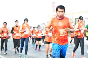BIB: 2758
                            <button type="button" onclick="openModal(12442801)" class="btn btn-primary btn-sm float-right btn-popup" data-toggle="modal" data-target=".modal-high-quality">
                        <i class="fas fa-shopping-cart"></i> Add to Cart
                    </button>
                                            <button type="button" onclick="isThisMe(12442801, true)" class="btn btn-success btn-sm float-right btn-popup btn-isme hidden" data-toggle="tooltip" data-placement="bottom" title="นี่คือรูปของคุณใช่ไหม คลิกที่นี่เพื่อเอาเข้าอัลบั้ม">
                        <i class="fas fa-plus"></i> Add to album
                    </button>
                    <button type="button" onclick="isThisMe(12442801, false)" class="btn btn-warning btn-sm float-right btn-popup btn-isnotme hidden">
                        <i class="fas fa-ban"></i> Remove from album
                    </button>