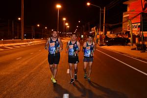BIB: 45049, 42564, 40744
                            <button type="button" onclick="openModal(11994177)" class="btn btn-primary btn-sm float-right btn-popup" data-toggle="modal" data-target=".modal-high-quality">
                        <i class="fas fa-shopping-cart"></i> Add to Cart
                    </button>
                                            <button type="button" onclick="isThisMe(11994177, true)" class="btn btn-success btn-sm float-right btn-popup btn-isme hidden" data-toggle="tooltip" data-placement="bottom" title="นี่คือรูปของคุณใช่ไหม คลิกที่นี่เพื่อเอาเข้าอัลบั้ม">
                        <i class="fas fa-plus"></i> Add to album
                    </button>
                    <button type="button" onclick="isThisMe(11994177, false)" class="btn btn-warning btn-sm float-right btn-popup btn-isnotme hidden">
                        <i class="fas fa-ban"></i> Remove from album
                    </button>