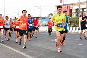 BIB: 21299, 104, 41958
                            <button type="button" onclick="openModal(12433592)" class="btn btn-primary btn-sm float-right btn-popup" data-toggle="modal" data-target=".modal-high-quality">
                        <i class="fas fa-shopping-cart"></i> Add to Cart
                    </button>
                                            <button type="button" onclick="isThisMe(12433592, true)" class="btn btn-success btn-sm float-right btn-popup btn-isme hidden" data-toggle="tooltip" data-placement="bottom" title="นี่คือรูปของคุณใช่ไหม คลิกที่นี่เพื่อเอาเข้าอัลบั้ม">
                        <i class="fas fa-plus"></i> Add to album
                    </button>
                    <button type="button" onclick="isThisMe(12433592, false)" class="btn btn-warning btn-sm float-right btn-popup btn-isnotme hidden">
                        <i class="fas fa-ban"></i> Remove from album
                    </button>