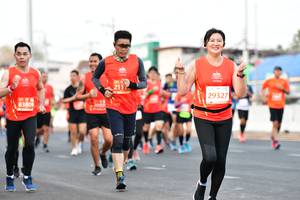 BIB: 211, 83809, 29327
                            <button type="button" onclick="openModal(12436170)" class="btn btn-primary btn-sm float-right btn-popup" data-toggle="modal" data-target=".modal-high-quality">
                        <i class="fas fa-shopping-cart"></i> Add to Cart
                    </button>
                                            <button type="button" onclick="isThisMe(12436170, true)" class="btn btn-success btn-sm float-right btn-popup btn-isme hidden" data-toggle="tooltip" data-placement="bottom" title="นี่คือรูปของคุณใช่ไหม คลิกที่นี่เพื่อเอาเข้าอัลบั้ม">
                        <i class="fas fa-plus"></i> Add to album
                    </button>
                    <button type="button" onclick="isThisMe(12436170, false)" class="btn btn-warning btn-sm float-right btn-popup btn-isnotme hidden">
                        <i class="fas fa-ban"></i> Remove from album
                    </button>