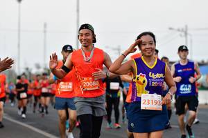 BIB: 2010, 20080, 20598, 4444, 23193
                            <button type="button" onclick="openModal(12431835)" class="btn btn-primary btn-sm float-right btn-popup" data-toggle="modal" data-target=".modal-high-quality">
                        <i class="fas fa-shopping-cart"></i> Add to Cart
                    </button>
                                            <button type="button" onclick="isThisMe(12431835, true)" class="btn btn-success btn-sm float-right btn-popup btn-isme hidden" data-toggle="tooltip" data-placement="bottom" title="นี่คือรูปของคุณใช่ไหม คลิกที่นี่เพื่อเอาเข้าอัลบั้ม">
                        <i class="fas fa-plus"></i> Add to album
                    </button>
                    <button type="button" onclick="isThisMe(12431835, false)" class="btn btn-warning btn-sm float-right btn-popup btn-isnotme hidden">
                        <i class="fas fa-ban"></i> Remove from album
                    </button>