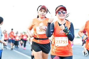 BIB: 23755
                            <button type="button" onclick="openModal(12443774)" class="btn btn-primary btn-sm float-right btn-popup" data-toggle="modal" data-target=".modal-high-quality">
                        <i class="fas fa-shopping-cart"></i> Add to Cart
                    </button>
                                            <button type="button" onclick="isThisMe(12443774, true)" class="btn btn-success btn-sm float-right btn-popup btn-isme hidden" data-toggle="tooltip" data-placement="bottom" title="นี่คือรูปของคุณใช่ไหม คลิกที่นี่เพื่อเอาเข้าอัลบั้ม">
                        <i class="fas fa-plus"></i> Add to album
                    </button>
                    <button type="button" onclick="isThisMe(12443774, false)" class="btn btn-warning btn-sm float-right btn-popup btn-isnotme hidden">
                        <i class="fas fa-ban"></i> Remove from album
                    </button>