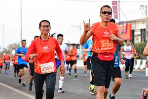 BIB: 27555, 23500
                            <button type="button" onclick="openModal(12432916)" class="btn btn-primary btn-sm float-right btn-popup" data-toggle="modal" data-target=".modal-high-quality">
                        <i class="fas fa-shopping-cart"></i> Add to Cart
                    </button>
                                            <button type="button" onclick="isThisMe(12432916, true)" class="btn btn-success btn-sm float-right btn-popup btn-isme hidden" data-toggle="tooltip" data-placement="bottom" title="นี่คือรูปของคุณใช่ไหม คลิกที่นี่เพื่อเอาเข้าอัลบั้ม">
                        <i class="fas fa-plus"></i> Add to album
                    </button>
                    <button type="button" onclick="isThisMe(12432916, false)" class="btn btn-warning btn-sm float-right btn-popup btn-isnotme hidden">
                        <i class="fas fa-ban"></i> Remove from album
                    </button>
