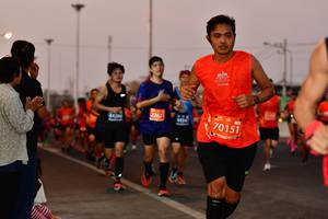 BIB: 22621, 4434, 70151
                            <button type="button" onclick="openModal(12430375)" class="btn btn-primary btn-sm float-right btn-popup" data-toggle="modal" data-target=".modal-high-quality">
                        <i class="fas fa-shopping-cart"></i> Add to Cart
                    </button>
                                            <button type="button" onclick="isThisMe(12430375, true)" class="btn btn-success btn-sm float-right btn-popup btn-isme hidden" data-toggle="tooltip" data-placement="bottom" title="นี่คือรูปของคุณใช่ไหม คลิกที่นี่เพื่อเอาเข้าอัลบั้ม">
                        <i class="fas fa-plus"></i> Add to album
                    </button>
                    <button type="button" onclick="isThisMe(12430375, false)" class="btn btn-warning btn-sm float-right btn-popup btn-isnotme hidden">
                        <i class="fas fa-ban"></i> Remove from album
                    </button>