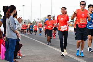 BIB: 27555, 4460, 23500
                            <button type="button" onclick="openModal(12432914)" class="btn btn-primary btn-sm float-right btn-popup" data-toggle="modal" data-target=".modal-high-quality">
                        <i class="fas fa-shopping-cart"></i> Add to Cart
                    </button>
                                            <button type="button" onclick="isThisMe(12432914, true)" class="btn btn-success btn-sm float-right btn-popup btn-isme hidden" data-toggle="tooltip" data-placement="bottom" title="นี่คือรูปของคุณใช่ไหม คลิกที่นี่เพื่อเอาเข้าอัลบั้ม">
                        <i class="fas fa-plus"></i> Add to album
                    </button>
                    <button type="button" onclick="isThisMe(12432914, false)" class="btn btn-warning btn-sm float-right btn-popup btn-isnotme hidden">
                        <i class="fas fa-ban"></i> Remove from album
                    </button>