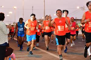 BIB: 25535, 26557, 44375
                            <button type="button" onclick="openModal(12429936)" class="btn btn-primary btn-sm float-right btn-popup" data-toggle="modal" data-target=".modal-high-quality">
                        <i class="fas fa-shopping-cart"></i> Add to Cart
                    </button>
                                            <button type="button" onclick="isThisMe(12429936, true)" class="btn btn-success btn-sm float-right btn-popup btn-isme hidden" data-toggle="tooltip" data-placement="bottom" title="นี่คือรูปของคุณใช่ไหม คลิกที่นี่เพื่อเอาเข้าอัลบั้ม">
                        <i class="fas fa-plus"></i> Add to album
                    </button>
                    <button type="button" onclick="isThisMe(12429936, false)" class="btn btn-warning btn-sm float-right btn-popup btn-isnotme hidden">
                        <i class="fas fa-ban"></i> Remove from album
                    </button>
