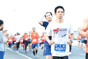 BIB: 40685
                            <button type="button" onclick="openModal(12442624)" class="btn btn-primary btn-sm float-right btn-popup" data-toggle="modal" data-target=".modal-high-quality">
                        <i class="fas fa-shopping-cart"></i> Add to Cart
                    </button>
                                            <button type="button" onclick="isThisMe(12442624, true)" class="btn btn-success btn-sm float-right btn-popup btn-isme hidden" data-toggle="tooltip" data-placement="bottom" title="นี่คือรูปของคุณใช่ไหม คลิกที่นี่เพื่อเอาเข้าอัลบั้ม">
                        <i class="fas fa-plus"></i> Add to album
                    </button>
                    <button type="button" onclick="isThisMe(12442624, false)" class="btn btn-warning btn-sm float-right btn-popup btn-isnotme hidden">
                        <i class="fas fa-ban"></i> Remove from album
                    </button>