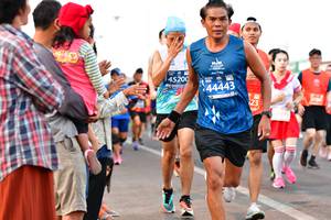 BIB: 45200, 44443
                            <button type="button" onclick="openModal(12436357)" class="btn btn-primary btn-sm float-right btn-popup" data-toggle="modal" data-target=".modal-high-quality">
                        <i class="fas fa-shopping-cart"></i> Add to Cart
                    </button>
                                            <button type="button" onclick="isThisMe(12436357, true)" class="btn btn-success btn-sm float-right btn-popup btn-isme hidden" data-toggle="tooltip" data-placement="bottom" title="นี่คือรูปของคุณใช่ไหม คลิกที่นี่เพื่อเอาเข้าอัลบั้ม">
                        <i class="fas fa-plus"></i> Add to album
                    </button>
                    <button type="button" onclick="isThisMe(12436357, false)" class="btn btn-warning btn-sm float-right btn-popup btn-isnotme hidden">
                        <i class="fas fa-ban"></i> Remove from album
                    </button>