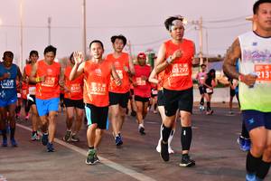 BIB: 2297, 213, 657, 44375, 82407, 25535
                            <button type="button" onclick="openModal(12429912)" class="btn btn-primary btn-sm float-right btn-popup" data-toggle="modal" data-target=".modal-high-quality">
                        <i class="fas fa-shopping-cart"></i> Add to Cart
                    </button>
                                            <button type="button" onclick="isThisMe(12429912, true)" class="btn btn-success btn-sm float-right btn-popup btn-isme hidden" data-toggle="tooltip" data-placement="bottom" title="นี่คือรูปของคุณใช่ไหม คลิกที่นี่เพื่อเอาเข้าอัลบั้ม">
                        <i class="fas fa-plus"></i> Add to album
                    </button>
                    <button type="button" onclick="isThisMe(12429912, false)" class="btn btn-warning btn-sm float-right btn-popup btn-isnotme hidden">
                        <i class="fas fa-ban"></i> Remove from album
                    </button>