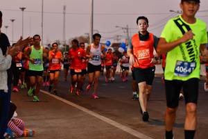 BIB: 20237, 2058, 4064
                            <button type="button" onclick="openModal(12430388)" class="btn btn-primary btn-sm float-right btn-popup" data-toggle="modal" data-target=".modal-high-quality">
                        <i class="fas fa-shopping-cart"></i> Add to Cart
                    </button>
                                            <button type="button" onclick="isThisMe(12430388, true)" class="btn btn-success btn-sm float-right btn-popup btn-isme hidden" data-toggle="tooltip" data-placement="bottom" title="นี่คือรูปของคุณใช่ไหม คลิกที่นี่เพื่อเอาเข้าอัลบั้ม">
                        <i class="fas fa-plus"></i> Add to album
                    </button>
                    <button type="button" onclick="isThisMe(12430388, false)" class="btn btn-warning btn-sm float-right btn-popup btn-isnotme hidden">
                        <i class="fas fa-ban"></i> Remove from album
                    </button>