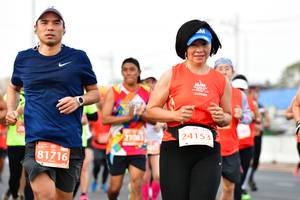 BIB: 24153, 21083, 81716
                            <button type="button" onclick="openModal(12434997)" class="btn btn-primary btn-sm float-right btn-popup" data-toggle="modal" data-target=".modal-high-quality">
                        <i class="fas fa-shopping-cart"></i> Add to Cart
                    </button>
                                            <button type="button" onclick="isThisMe(12434997, true)" class="btn btn-success btn-sm float-right btn-popup btn-isme hidden" data-toggle="tooltip" data-placement="bottom" title="นี่คือรูปของคุณใช่ไหม คลิกที่นี่เพื่อเอาเข้าอัลบั้ม">
                        <i class="fas fa-plus"></i> Add to album
                    </button>
                    <button type="button" onclick="isThisMe(12434997, false)" class="btn btn-warning btn-sm float-right btn-popup btn-isnotme hidden">
                        <i class="fas fa-ban"></i> Remove from album
                    </button>