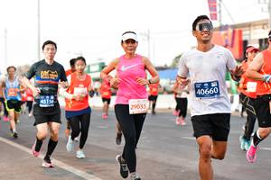 BIB: 40660, 45156, 29035
                            <button type="button" onclick="openModal(12434295)" class="btn btn-primary btn-sm float-right btn-popup" data-toggle="modal" data-target=".modal-high-quality">
                        <i class="fas fa-shopping-cart"></i> Add to Cart
                    </button>
                                            <button type="button" onclick="isThisMe(12434295, true)" class="btn btn-success btn-sm float-right btn-popup btn-isme hidden" data-toggle="tooltip" data-placement="bottom" title="นี่คือรูปของคุณใช่ไหม คลิกที่นี่เพื่อเอาเข้าอัลบั้ม">
                        <i class="fas fa-plus"></i> Add to album
                    </button>
                    <button type="button" onclick="isThisMe(12434295, false)" class="btn btn-warning btn-sm float-right btn-popup btn-isnotme hidden">
                        <i class="fas fa-ban"></i> Remove from album
                    </button>
