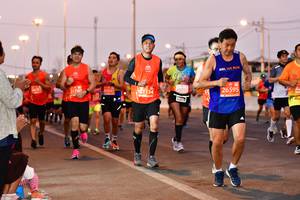 BIB: 134, 23212, 26595, 26201, 2176, 82147
                            <button type="button" onclick="openModal(12429891)" class="btn btn-primary btn-sm float-right btn-popup" data-toggle="modal" data-target=".modal-high-quality">
                        <i class="fas fa-shopping-cart"></i> Add to Cart
                    </button>
                                            <button type="button" onclick="isThisMe(12429891, true)" class="btn btn-success btn-sm float-right btn-popup btn-isme hidden" data-toggle="tooltip" data-placement="bottom" title="นี่คือรูปของคุณใช่ไหม คลิกที่นี่เพื่อเอาเข้าอัลบั้ม">
                        <i class="fas fa-plus"></i> Add to album
                    </button>
                    <button type="button" onclick="isThisMe(12429891, false)" class="btn btn-warning btn-sm float-right btn-popup btn-isnotme hidden">
                        <i class="fas fa-ban"></i> Remove from album
                    </button>