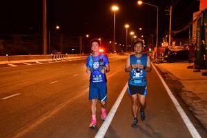 BIB: 4457, 41013
                            <button type="button" onclick="openModal(11986475)" class="btn btn-primary btn-sm float-right btn-popup" data-toggle="modal" data-target=".modal-high-quality">
                        <i class="fas fa-shopping-cart"></i> Add to Cart
                    </button>
                                            <button type="button" onclick="isThisMe(11986475, true)" class="btn btn-success btn-sm float-right btn-popup btn-isme hidden" data-toggle="tooltip" data-placement="bottom" title="นี่คือรูปของคุณใช่ไหม คลิกที่นี่เพื่อเอาเข้าอัลบั้ม">
                        <i class="fas fa-plus"></i> Add to album
                    </button>
                    <button type="button" onclick="isThisMe(11986475, false)" class="btn btn-warning btn-sm float-right btn-popup btn-isnotme hidden">
                        <i class="fas fa-ban"></i> Remove from album
                    </button>