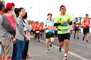 BIB: 22279, 41717, 26493
                            <button type="button" onclick="openModal(12434349)" class="btn btn-primary btn-sm float-right btn-popup" data-toggle="modal" data-target=".modal-high-quality">
                        <i class="fas fa-shopping-cart"></i> Add to Cart
                    </button>
                                            <button type="button" onclick="isThisMe(12434349, true)" class="btn btn-success btn-sm float-right btn-popup btn-isme hidden" data-toggle="tooltip" data-placement="bottom" title="นี่คือรูปของคุณใช่ไหม คลิกที่นี่เพื่อเอาเข้าอัลบั้ม">
                        <i class="fas fa-plus"></i> Add to album
                    </button>
                    <button type="button" onclick="isThisMe(12434349, false)" class="btn btn-warning btn-sm float-right btn-popup btn-isnotme hidden">
                        <i class="fas fa-ban"></i> Remove from album
                    </button>