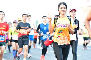 BIB: 201, 2019, 019, 825, 20049
                            <button type="button" onclick="openModal(12443980)" class="btn btn-primary btn-sm float-right btn-popup" data-toggle="modal" data-target=".modal-high-quality">
                        <i class="fas fa-shopping-cart"></i> Add to Cart
                    </button>
                                            <button type="button" onclick="isThisMe(12443980, true)" class="btn btn-success btn-sm float-right btn-popup btn-isme hidden" data-toggle="tooltip" data-placement="bottom" title="นี่คือรูปของคุณใช่ไหม คลิกที่นี่เพื่อเอาเข้าอัลบั้ม">
                        <i class="fas fa-plus"></i> Add to album
                    </button>
                    <button type="button" onclick="isThisMe(12443980, false)" class="btn btn-warning btn-sm float-right btn-popup btn-isnotme hidden">
                        <i class="fas fa-ban"></i> Remove from album
                    </button>
