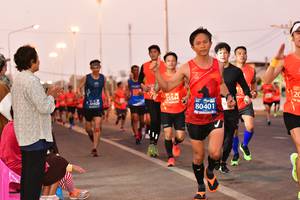 BIB: 25544, 80401
                            <button type="button" onclick="openModal(12430211)" class="btn btn-primary btn-sm float-right btn-popup" data-toggle="modal" data-target=".modal-high-quality">
                        <i class="fas fa-shopping-cart"></i> Add to Cart
                    </button>
                                            <button type="button" onclick="isThisMe(12430211, true)" class="btn btn-success btn-sm float-right btn-popup btn-isme hidden" data-toggle="tooltip" data-placement="bottom" title="นี่คือรูปของคุณใช่ไหม คลิกที่นี่เพื่อเอาเข้าอัลบั้ม">
                        <i class="fas fa-plus"></i> Add to album
                    </button>
                    <button type="button" onclick="isThisMe(12430211, false)" class="btn btn-warning btn-sm float-right btn-popup btn-isnotme hidden">
                        <i class="fas fa-ban"></i> Remove from album
                    </button>