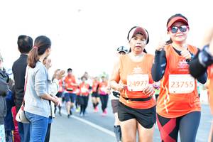 BIB: 24977, 23755
                            <button type="button" onclick="openModal(12443776)" class="btn btn-primary btn-sm float-right btn-popup" data-toggle="modal" data-target=".modal-high-quality">
                        <i class="fas fa-shopping-cart"></i> Add to Cart
                    </button>
                                            <button type="button" onclick="isThisMe(12443776, true)" class="btn btn-success btn-sm float-right btn-popup btn-isme hidden" data-toggle="tooltip" data-placement="bottom" title="นี่คือรูปของคุณใช่ไหม คลิกที่นี่เพื่อเอาเข้าอัลบั้ม">
                        <i class="fas fa-plus"></i> Add to album
                    </button>
                    <button type="button" onclick="isThisMe(12443776, false)" class="btn btn-warning btn-sm float-right btn-popup btn-isnotme hidden">
                        <i class="fas fa-ban"></i> Remove from album
                    </button>