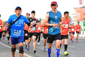 BIB: 2019, 0208, 44225
                            <button type="button" onclick="openModal(12436371)" class="btn btn-primary btn-sm float-right btn-popup" data-toggle="modal" data-target=".modal-high-quality">
                        <i class="fas fa-shopping-cart"></i> Add to Cart
                    </button>
                                            <button type="button" onclick="isThisMe(12436371, true)" class="btn btn-success btn-sm float-right btn-popup btn-isme hidden" data-toggle="tooltip" data-placement="bottom" title="นี่คือรูปของคุณใช่ไหม คลิกที่นี่เพื่อเอาเข้าอัลบั้ม">
                        <i class="fas fa-plus"></i> Add to album
                    </button>
                    <button type="button" onclick="isThisMe(12436371, false)" class="btn btn-warning btn-sm float-right btn-popup btn-isnotme hidden">
                        <i class="fas fa-ban"></i> Remove from album
                    </button>
