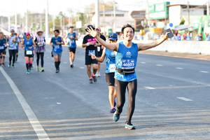 BIB: 
                            <button type="button" onclick="openModal(10478919)" class="btn btn-primary btn-sm float-right btn-popup" data-toggle="modal" data-target=".modal-high-quality">
                        <i class="fas fa-shopping-cart"></i> Add to Cart
                    </button>
                                            <button type="button" onclick="isThisMe(10478919, true)" class="btn btn-success btn-sm float-right btn-popup btn-isme hidden" data-toggle="tooltip" data-placement="bottom" title="นี่คือรูปของคุณใช่ไหม คลิกที่นี่เพื่อเอาเข้าอัลบั้ม">
                        <i class="fas fa-plus"></i> Add to album
                    </button>
                    <button type="button" onclick="isThisMe(10478919, false)" class="btn btn-warning btn-sm float-right btn-popup btn-isnotme hidden">
                        <i class="fas fa-ban"></i> Remove from album
                    </button>