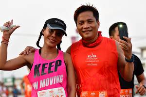 BIB: 10211
                            <button type="button" onclick="openModal(12431782)" class="btn btn-primary btn-sm float-right btn-popup" data-toggle="modal" data-target=".modal-high-quality">
                        <i class="fas fa-shopping-cart"></i> Add to Cart
                    </button>
                                            <button type="button" onclick="isThisMe(12431782, true)" class="btn btn-success btn-sm float-right btn-popup btn-isme hidden" data-toggle="tooltip" data-placement="bottom" title="นี่คือรูปของคุณใช่ไหม คลิกที่นี่เพื่อเอาเข้าอัลบั้ม">
                        <i class="fas fa-plus"></i> Add to album
                    </button>
                    <button type="button" onclick="isThisMe(12431782, false)" class="btn btn-warning btn-sm float-right btn-popup btn-isnotme hidden">
                        <i class="fas fa-ban"></i> Remove from album
                    </button>
