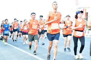 BIB: 26401, 20619, 83012
                            <button type="button" onclick="openModal(12444520)" class="btn btn-primary btn-sm float-right btn-popup" data-toggle="modal" data-target=".modal-high-quality">
                        <i class="fas fa-shopping-cart"></i> Add to Cart
                    </button>
                                            <button type="button" onclick="isThisMe(12444520, true)" class="btn btn-success btn-sm float-right btn-popup btn-isme hidden" data-toggle="tooltip" data-placement="bottom" title="นี่คือรูปของคุณใช่ไหม คลิกที่นี่เพื่อเอาเข้าอัลบั้ม">
                        <i class="fas fa-plus"></i> Add to album
                    </button>
                    <button type="button" onclick="isThisMe(12444520, false)" class="btn btn-warning btn-sm float-right btn-popup btn-isnotme hidden">
                        <i class="fas fa-ban"></i> Remove from album
                    </button>