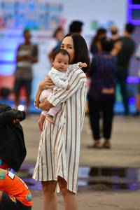 BIB: 
                            <button type="button" onclick="openModal(10486898)" class="btn btn-primary btn-sm float-right btn-popup" data-toggle="modal" data-target=".modal-high-quality">
                        <i class="fas fa-shopping-cart"></i> Add to Cart
                    </button>
                                            <button type="button" onclick="isThisMe(10486898, true)" class="btn btn-success btn-sm float-right btn-popup btn-isme hidden" data-toggle="tooltip" data-placement="bottom" title="นี่คือรูปของคุณใช่ไหม คลิกที่นี่เพื่อเอาเข้าอัลบั้ม">
                        <i class="fas fa-plus"></i> Add to album
                    </button>
                    <button type="button" onclick="isThisMe(10486898, false)" class="btn btn-warning btn-sm float-right btn-popup btn-isnotme hidden">
                        <i class="fas fa-ban"></i> Remove from album
                    </button>