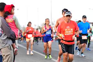 BIB: 40925, 20407, 274
                            <button type="button" onclick="openModal(12436079)" class="btn btn-primary btn-sm float-right btn-popup" data-toggle="modal" data-target=".modal-high-quality">
                        <i class="fas fa-shopping-cart"></i> Add to Cart
                    </button>
                                            <button type="button" onclick="isThisMe(12436079, true)" class="btn btn-success btn-sm float-right btn-popup btn-isme hidden" data-toggle="tooltip" data-placement="bottom" title="นี่คือรูปของคุณใช่ไหม คลิกที่นี่เพื่อเอาเข้าอัลบั้ม">
                        <i class="fas fa-plus"></i> Add to album
                    </button>
                    <button type="button" onclick="isThisMe(12436079, false)" class="btn btn-warning btn-sm float-right btn-popup btn-isnotme hidden">
                        <i class="fas fa-ban"></i> Remove from album
                    </button>