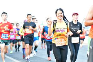 BIB: 44019, 825, 20049
                            <button type="button" onclick="openModal(12443968)" class="btn btn-primary btn-sm float-right btn-popup" data-toggle="modal" data-target=".modal-high-quality">
                        <i class="fas fa-shopping-cart"></i> Add to Cart
                    </button>
                                            <button type="button" onclick="isThisMe(12443968, true)" class="btn btn-success btn-sm float-right btn-popup btn-isme hidden" data-toggle="tooltip" data-placement="bottom" title="นี่คือรูปของคุณใช่ไหม คลิกที่นี่เพื่อเอาเข้าอัลบั้ม">
                        <i class="fas fa-plus"></i> Add to album
                    </button>
                    <button type="button" onclick="isThisMe(12443968, false)" class="btn btn-warning btn-sm float-right btn-popup btn-isnotme hidden">
                        <i class="fas fa-ban"></i> Remove from album
                    </button>