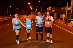 BIB: 44724, 42351
                            <button type="button" onclick="openModal(12215373)" class="btn btn-primary btn-sm float-right btn-popup" data-toggle="modal" data-target=".modal-high-quality">
                        <i class="fas fa-shopping-cart"></i> Add to Cart
                    </button>
                                            <button type="button" onclick="isThisMe(12215373, true)" class="btn btn-success btn-sm float-right btn-popup btn-isme hidden" data-toggle="tooltip" data-placement="bottom" title="นี่คือรูปของคุณใช่ไหม คลิกที่นี่เพื่อเอาเข้าอัลบั้ม">
                        <i class="fas fa-plus"></i> Add to album
                    </button>
                    <button type="button" onclick="isThisMe(12215373, false)" class="btn btn-warning btn-sm float-right btn-popup btn-isnotme hidden">
                        <i class="fas fa-ban"></i> Remove from album
                    </button>