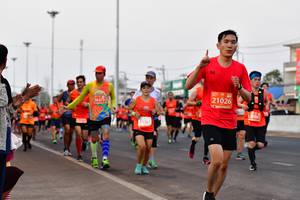 BIB: 21026, 26473, 23361
                            <button type="button" onclick="openModal(12431052)" class="btn btn-primary btn-sm float-right btn-popup" data-toggle="modal" data-target=".modal-high-quality">
                        <i class="fas fa-shopping-cart"></i> Add to Cart
                    </button>
                                            <button type="button" onclick="isThisMe(12431052, true)" class="btn btn-success btn-sm float-right btn-popup btn-isme hidden" data-toggle="tooltip" data-placement="bottom" title="นี่คือรูปของคุณใช่ไหม คลิกที่นี่เพื่อเอาเข้าอัลบั้ม">
                        <i class="fas fa-plus"></i> Add to album
                    </button>
                    <button type="button" onclick="isThisMe(12431052, false)" class="btn btn-warning btn-sm float-right btn-popup btn-isnotme hidden">
                        <i class="fas fa-ban"></i> Remove from album
                    </button>