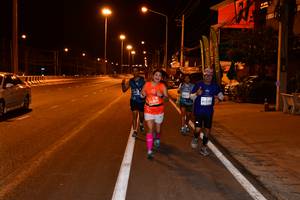 BIB: 46519
                            <button type="button" onclick="openModal(12037385)" class="btn btn-primary btn-sm float-right btn-popup" data-toggle="modal" data-target=".modal-high-quality">
                        <i class="fas fa-shopping-cart"></i> Add to Cart
                    </button>
                                            <button type="button" onclick="isThisMe(12037385, true)" class="btn btn-success btn-sm float-right btn-popup btn-isme hidden" data-toggle="tooltip" data-placement="bottom" title="นี่คือรูปของคุณใช่ไหม คลิกที่นี่เพื่อเอาเข้าอัลบั้ม">
                        <i class="fas fa-plus"></i> Add to album
                    </button>
                    <button type="button" onclick="isThisMe(12037385, false)" class="btn btn-warning btn-sm float-right btn-popup btn-isnotme hidden">
                        <i class="fas fa-ban"></i> Remove from album
                    </button>