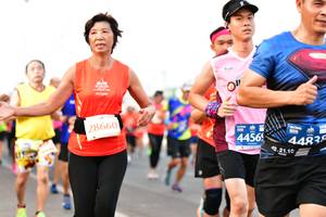 BIB: 28660, 4456, 4483, 422110
                            <button type="button" onclick="openModal(12436426)" class="btn btn-primary btn-sm float-right btn-popup" data-toggle="modal" data-target=".modal-high-quality">
                        <i class="fas fa-shopping-cart"></i> Add to Cart
                    </button>
                                            <button type="button" onclick="isThisMe(12436426, true)" class="btn btn-success btn-sm float-right btn-popup btn-isme hidden" data-toggle="tooltip" data-placement="bottom" title="นี่คือรูปของคุณใช่ไหม คลิกที่นี่เพื่อเอาเข้าอัลบั้ม">
                        <i class="fas fa-plus"></i> Add to album
                    </button>
                    <button type="button" onclick="isThisMe(12436426, false)" class="btn btn-warning btn-sm float-right btn-popup btn-isnotme hidden">
                        <i class="fas fa-ban"></i> Remove from album
                    </button>