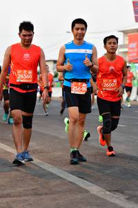 BIB: 26560, 26007, 25646
                            <button type="button" onclick="openModal(12432370)" class="btn btn-primary btn-sm float-right btn-popup" data-toggle="modal" data-target=".modal-high-quality">
                        <i class="fas fa-shopping-cart"></i> Add to Cart
                    </button>
                                            <button type="button" onclick="isThisMe(12432370, true)" class="btn btn-success btn-sm float-right btn-popup btn-isme hidden" data-toggle="tooltip" data-placement="bottom" title="นี่คือรูปของคุณใช่ไหม คลิกที่นี่เพื่อเอาเข้าอัลบั้ม">
                        <i class="fas fa-plus"></i> Add to album
                    </button>
                    <button type="button" onclick="isThisMe(12432370, false)" class="btn btn-warning btn-sm float-right btn-popup btn-isnotme hidden">
                        <i class="fas fa-ban"></i> Remove from album
                    </button>