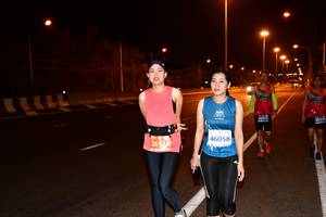 BIB: 1914, 46058, 26515
                            <button type="button" onclick="openModal(11977429)" class="btn btn-primary btn-sm float-right btn-popup" data-toggle="modal" data-target=".modal-high-quality">
                        <i class="fas fa-shopping-cart"></i> Add to Cart
                    </button>
                                            <button type="button" onclick="isThisMe(11977429, true)" class="btn btn-success btn-sm float-right btn-popup btn-isme hidden" data-toggle="tooltip" data-placement="bottom" title="นี่คือรูปของคุณใช่ไหม คลิกที่นี่เพื่อเอาเข้าอัลบั้ม">
                        <i class="fas fa-plus"></i> Add to album
                    </button>
                    <button type="button" onclick="isThisMe(11977429, false)" class="btn btn-warning btn-sm float-right btn-popup btn-isnotme hidden">
                        <i class="fas fa-ban"></i> Remove from album
                    </button>