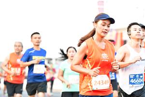 BIB: 24349, 46604
                            <button type="button" onclick="openModal(12442148)" class="btn btn-primary btn-sm float-right btn-popup" data-toggle="modal" data-target=".modal-high-quality">
                        <i class="fas fa-shopping-cart"></i> Add to Cart
                    </button>
                                            <button type="button" onclick="isThisMe(12442148, true)" class="btn btn-success btn-sm float-right btn-popup btn-isme hidden" data-toggle="tooltip" data-placement="bottom" title="นี่คือรูปของคุณใช่ไหม คลิกที่นี่เพื่อเอาเข้าอัลบั้ม">
                        <i class="fas fa-plus"></i> Add to album
                    </button>
                    <button type="button" onclick="isThisMe(12442148, false)" class="btn btn-warning btn-sm float-right btn-popup btn-isnotme hidden">
                        <i class="fas fa-ban"></i> Remove from album
                    </button>