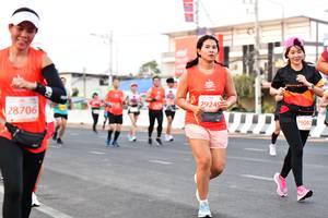 BIB: 2924, 28706, 29097
                            <button type="button" onclick="openModal(12435677)" class="btn btn-primary btn-sm float-right btn-popup" data-toggle="modal" data-target=".modal-high-quality">
                        <i class="fas fa-shopping-cart"></i> Add to Cart
                    </button>
                                            <button type="button" onclick="isThisMe(12435677, true)" class="btn btn-success btn-sm float-right btn-popup btn-isme hidden" data-toggle="tooltip" data-placement="bottom" title="นี่คือรูปของคุณใช่ไหม คลิกที่นี่เพื่อเอาเข้าอัลบั้ม">
                        <i class="fas fa-plus"></i> Add to album
                    </button>
                    <button type="button" onclick="isThisMe(12435677, false)" class="btn btn-warning btn-sm float-right btn-popup btn-isnotme hidden">
                        <i class="fas fa-ban"></i> Remove from album
                    </button>