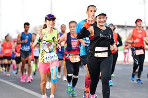 BIB: 019, 43019, 21106
                            <button type="button" onclick="openModal(12436262)" class="btn btn-primary btn-sm float-right btn-popup" data-toggle="modal" data-target=".modal-high-quality">
                        <i class="fas fa-shopping-cart"></i> Add to Cart
                    </button>
                                            <button type="button" onclick="isThisMe(12436262, true)" class="btn btn-success btn-sm float-right btn-popup btn-isme hidden" data-toggle="tooltip" data-placement="bottom" title="นี่คือรูปของคุณใช่ไหม คลิกที่นี่เพื่อเอาเข้าอัลบั้ม">
                        <i class="fas fa-plus"></i> Add to album
                    </button>
                    <button type="button" onclick="isThisMe(12436262, false)" class="btn btn-warning btn-sm float-right btn-popup btn-isnotme hidden">
                        <i class="fas fa-ban"></i> Remove from album
                    </button>
