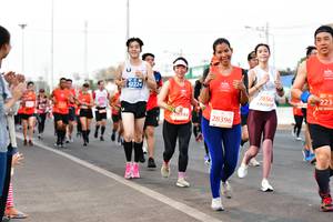 BIB: 223, 28567, 28744, 28396
                            <button type="button" onclick="openModal(12433971)" class="btn btn-primary btn-sm float-right btn-popup" data-toggle="modal" data-target=".modal-high-quality">
                        <i class="fas fa-shopping-cart"></i> Add to Cart
                    </button>
                                            <button type="button" onclick="isThisMe(12433971, true)" class="btn btn-success btn-sm float-right btn-popup btn-isme hidden" data-toggle="tooltip" data-placement="bottom" title="นี่คือรูปของคุณใช่ไหม คลิกที่นี่เพื่อเอาเข้าอัลบั้ม">
                        <i class="fas fa-plus"></i> Add to album
                    </button>
                    <button type="button" onclick="isThisMe(12433971, false)" class="btn btn-warning btn-sm float-right btn-popup btn-isnotme hidden">
                        <i class="fas fa-ban"></i> Remove from album
                    </button>