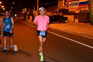 BIB: 42423, 83804
                            <button type="button" onclick="openModal(12133297)" class="btn btn-primary btn-sm float-right btn-popup" data-toggle="modal" data-target=".modal-high-quality">
                        <i class="fas fa-shopping-cart"></i> Add to Cart
                    </button>
                                            <button type="button" onclick="isThisMe(12133297, true)" class="btn btn-success btn-sm float-right btn-popup btn-isme hidden" data-toggle="tooltip" data-placement="bottom" title="นี่คือรูปของคุณใช่ไหม คลิกที่นี่เพื่อเอาเข้าอัลบั้ม">
                        <i class="fas fa-plus"></i> Add to album
                    </button>
                    <button type="button" onclick="isThisMe(12133297, false)" class="btn btn-warning btn-sm float-right btn-popup btn-isnotme hidden">
                        <i class="fas fa-ban"></i> Remove from album
                    </button>