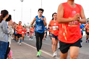 BIB: 421, 41527, 124
                            <button type="button" onclick="openModal(12433713)" class="btn btn-primary btn-sm float-right btn-popup" data-toggle="modal" data-target=".modal-high-quality">
                        <i class="fas fa-shopping-cart"></i> Add to Cart
                    </button>
                                            <button type="button" onclick="isThisMe(12433713, true)" class="btn btn-success btn-sm float-right btn-popup btn-isme hidden" data-toggle="tooltip" data-placement="bottom" title="นี่คือรูปของคุณใช่ไหม คลิกที่นี่เพื่อเอาเข้าอัลบั้ม">
                        <i class="fas fa-plus"></i> Add to album
                    </button>
                    <button type="button" onclick="isThisMe(12433713, false)" class="btn btn-warning btn-sm float-right btn-popup btn-isnotme hidden">
                        <i class="fas fa-ban"></i> Remove from album
                    </button>