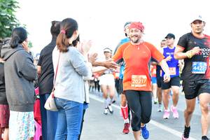 BIB: 000, 4427, 20217
                            <button type="button" onclick="openModal(12444296)" class="btn btn-primary btn-sm float-right btn-popup" data-toggle="modal" data-target=".modal-high-quality">
                        <i class="fas fa-shopping-cart"></i> Add to Cart
                    </button>
                                            <button type="button" onclick="isThisMe(12444296, true)" class="btn btn-success btn-sm float-right btn-popup btn-isme hidden" data-toggle="tooltip" data-placement="bottom" title="นี่คือรูปของคุณใช่ไหม คลิกที่นี่เพื่อเอาเข้าอัลบั้ม">
                        <i class="fas fa-plus"></i> Add to album
                    </button>
                    <button type="button" onclick="isThisMe(12444296, false)" class="btn btn-warning btn-sm float-right btn-popup btn-isnotme hidden">
                        <i class="fas fa-ban"></i> Remove from album
                    </button>