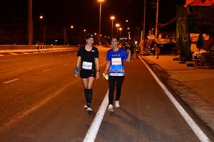 BIB: 24449, 43287
                            <button type="button" onclick="openModal(12101097)" class="btn btn-primary btn-sm float-right btn-popup" data-toggle="modal" data-target=".modal-high-quality">
                        <i class="fas fa-shopping-cart"></i> Add to Cart
                    </button>
                                            <button type="button" onclick="isThisMe(12101097, true)" class="btn btn-success btn-sm float-right btn-popup btn-isme hidden" data-toggle="tooltip" data-placement="bottom" title="นี่คือรูปของคุณใช่ไหม คลิกที่นี่เพื่อเอาเข้าอัลบั้ม">
                        <i class="fas fa-plus"></i> Add to album
                    </button>
                    <button type="button" onclick="isThisMe(12101097, false)" class="btn btn-warning btn-sm float-right btn-popup btn-isnotme hidden">
                        <i class="fas fa-ban"></i> Remove from album
                    </button>
