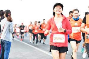 BIB: 289, 23907
                            <button type="button" onclick="openModal(12442742)" class="btn btn-primary btn-sm float-right btn-popup" data-toggle="modal" data-target=".modal-high-quality">
                        <i class="fas fa-shopping-cart"></i> Add to Cart
                    </button>
                                            <button type="button" onclick="isThisMe(12442742, true)" class="btn btn-success btn-sm float-right btn-popup btn-isme hidden" data-toggle="tooltip" data-placement="bottom" title="นี่คือรูปของคุณใช่ไหม คลิกที่นี่เพื่อเอาเข้าอัลบั้ม">
                        <i class="fas fa-plus"></i> Add to album
                    </button>
                    <button type="button" onclick="isThisMe(12442742, false)" class="btn btn-warning btn-sm float-right btn-popup btn-isnotme hidden">
                        <i class="fas fa-ban"></i> Remove from album
                    </button>