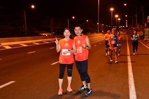 BIB: 42328
                            <button type="button" onclick="openModal(12213244)" class="btn btn-primary btn-sm float-right btn-popup" data-toggle="modal" data-target=".modal-high-quality">
                        <i class="fas fa-shopping-cart"></i> Add to Cart
                    </button>
                                            <button type="button" onclick="isThisMe(12213244, true)" class="btn btn-success btn-sm float-right btn-popup btn-isme hidden" data-toggle="tooltip" data-placement="bottom" title="นี่คือรูปของคุณใช่ไหม คลิกที่นี่เพื่อเอาเข้าอัลบั้ม">
                        <i class="fas fa-plus"></i> Add to album
                    </button>
                    <button type="button" onclick="isThisMe(12213244, false)" class="btn btn-warning btn-sm float-right btn-popup btn-isnotme hidden">
                        <i class="fas fa-ban"></i> Remove from album
                    </button>