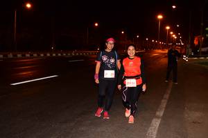 BIB: 458, 44629, 45209, 43064
                            <button type="button" onclick="openModal(12197846)" class="btn btn-primary btn-sm float-right btn-popup" data-toggle="modal" data-target=".modal-high-quality">
                        <i class="fas fa-shopping-cart"></i> Add to Cart
                    </button>
                                            <button type="button" onclick="isThisMe(12197846, true)" class="btn btn-success btn-sm float-right btn-popup btn-isme hidden" data-toggle="tooltip" data-placement="bottom" title="นี่คือรูปของคุณใช่ไหม คลิกที่นี่เพื่อเอาเข้าอัลบั้ม">
                        <i class="fas fa-plus"></i> Add to album
                    </button>
                    <button type="button" onclick="isThisMe(12197846, false)" class="btn btn-warning btn-sm float-right btn-popup btn-isnotme hidden">
                        <i class="fas fa-ban"></i> Remove from album
                    </button>