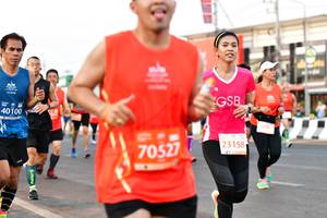 BIB: 40100, 23158, 70527
                            <button type="button" onclick="openModal(12433957)" class="btn btn-primary btn-sm float-right btn-popup" data-toggle="modal" data-target=".modal-high-quality">
                        <i class="fas fa-shopping-cart"></i> Add to Cart
                    </button>
                                            <button type="button" onclick="isThisMe(12433957, true)" class="btn btn-success btn-sm float-right btn-popup btn-isme hidden" data-toggle="tooltip" data-placement="bottom" title="นี่คือรูปของคุณใช่ไหม คลิกที่นี่เพื่อเอาเข้าอัลบั้ม">
                        <i class="fas fa-plus"></i> Add to album
                    </button>
                    <button type="button" onclick="isThisMe(12433957, false)" class="btn btn-warning btn-sm float-right btn-popup btn-isnotme hidden">
                        <i class="fas fa-ban"></i> Remove from album
                    </button>