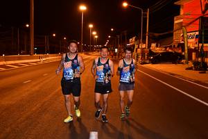 BIB: 45049, 42564, 744, 
                            <button type="button" onclick="openModal(11994191)" class="btn btn-primary btn-sm float-right btn-popup" data-toggle="modal" data-target=".modal-high-quality">
                        <i class="fas fa-shopping-cart"></i> Add to Cart
                    </button>
                                            <button type="button" onclick="isThisMe(11994191, true)" class="btn btn-success btn-sm float-right btn-popup btn-isme hidden" data-toggle="tooltip" data-placement="bottom" title="นี่คือรูปของคุณใช่ไหม คลิกที่นี่เพื่อเอาเข้าอัลบั้ม">
                        <i class="fas fa-plus"></i> Add to album
                    </button>
                    <button type="button" onclick="isThisMe(11994191, false)" class="btn btn-warning btn-sm float-right btn-popup btn-isnotme hidden">
                        <i class="fas fa-ban"></i> Remove from album
                    </button>