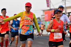 BIB: 26473, 23361
                            <button type="button" onclick="openModal(12431082)" class="btn btn-primary btn-sm float-right btn-popup" data-toggle="modal" data-target=".modal-high-quality">
                        <i class="fas fa-shopping-cart"></i> Add to Cart
                    </button>
                                            <button type="button" onclick="isThisMe(12431082, true)" class="btn btn-success btn-sm float-right btn-popup btn-isme hidden" data-toggle="tooltip" data-placement="bottom" title="นี่คือรูปของคุณใช่ไหม คลิกที่นี่เพื่อเอาเข้าอัลบั้ม">
                        <i class="fas fa-plus"></i> Add to album
                    </button>
                    <button type="button" onclick="isThisMe(12431082, false)" class="btn btn-warning btn-sm float-right btn-popup btn-isnotme hidden">
                        <i class="fas fa-ban"></i> Remove from album
                    </button>