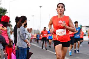 BIB: 29671
                            <button type="button" onclick="openModal(12432878)" class="btn btn-primary btn-sm float-right btn-popup" data-toggle="modal" data-target=".modal-high-quality">
                        <i class="fas fa-shopping-cart"></i> Add to Cart
                    </button>
                                            <button type="button" onclick="isThisMe(12432878, true)" class="btn btn-success btn-sm float-right btn-popup btn-isme hidden" data-toggle="tooltip" data-placement="bottom" title="นี่คือรูปของคุณใช่ไหม คลิกที่นี่เพื่อเอาเข้าอัลบั้ม">
                        <i class="fas fa-plus"></i> Add to album
                    </button>
                    <button type="button" onclick="isThisMe(12432878, false)" class="btn btn-warning btn-sm float-right btn-popup btn-isnotme hidden">
                        <i class="fas fa-ban"></i> Remove from album
                    </button>